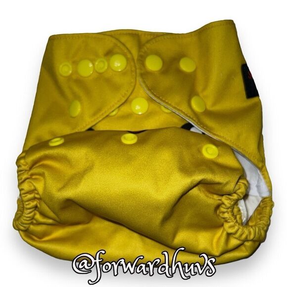 Squishy Tushie Pokémon Edition (No Insert) - Picture 3 of 8